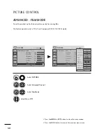 Предварительный просмотр 51 страницы LG Flatron M2094D Owner'S Manual