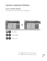 Предварительный просмотр 54 страницы LG Flatron M2094D Owner'S Manual