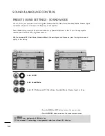 Предварительный просмотр 55 страницы LG Flatron M2094D Owner'S Manual