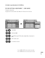 Предварительный просмотр 56 страницы LG Flatron M2094D Owner'S Manual