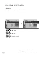 Предварительный просмотр 57 страницы LG Flatron M2094D Owner'S Manual