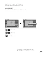 Предварительный просмотр 60 страницы LG Flatron M2094D Owner'S Manual