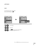 Предварительный просмотр 92 страницы LG Flatron M2094D Owner'S Manual