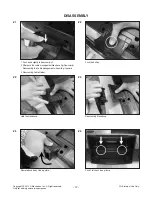 Предварительный просмотр 12 страницы LG FLATRON M228W Service Manual