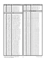 Предварительный просмотр 35 страницы LG FLATRON M228W Service Manual