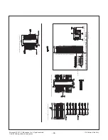 Предварительный просмотр 46 страницы LG FLATRON M228W Service Manual