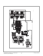 Предварительный просмотр 47 страницы LG FLATRON M228W Service Manual