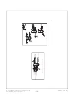 Предварительный просмотр 48 страницы LG FLATRON M228W Service Manual