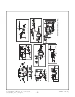 Предварительный просмотр 49 страницы LG FLATRON M228W Service Manual