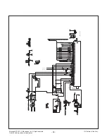 Предварительный просмотр 50 страницы LG FLATRON M228W Service Manual