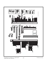 Предварительный просмотр 51 страницы LG FLATRON M228W Service Manual