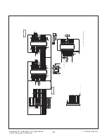 Предварительный просмотр 52 страницы LG FLATRON M228W Service Manual