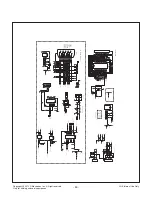 Предварительный просмотр 53 страницы LG FLATRON M228W Service Manual