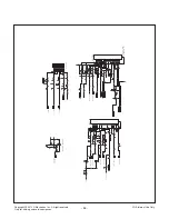 Предварительный просмотр 54 страницы LG FLATRON M228W Service Manual