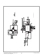 Предварительный просмотр 55 страницы LG FLATRON M228W Service Manual