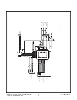 Предварительный просмотр 56 страницы LG FLATRON M228W Service Manual