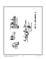 Предварительный просмотр 58 страницы LG FLATRON M228W Service Manual