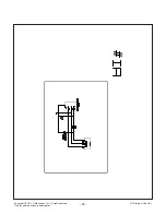 Предварительный просмотр 59 страницы LG FLATRON M228W Service Manual