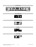 Предварительный просмотр 62 страницы LG FLATRON M228W Service Manual