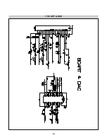 Предварительный просмотр 46 страницы LG Flatron M228WA Service Manual