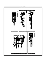 Предварительный просмотр 47 страницы LG Flatron M228WA Service Manual