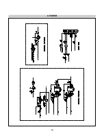 Preview for 48 page of LG Flatron M228WA Service Manual