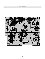 Preview for 50 page of LG Flatron M228WA Service Manual