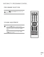 Предварительный просмотр 31 страницы LG Flatron M228WD Owner'S Manual