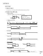 Предварительный просмотр 87 страницы LG Flatron M228WD Owner'S Manual