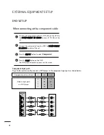 Предварительный просмотр 9 страницы LG Flatron M237WD Owner'S Manual