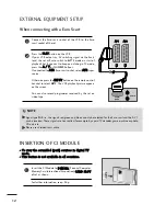 Предварительный просмотр 13 страницы LG Flatron M237WD Owner'S Manual