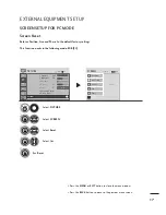 Предварительный просмотр 18 страницы LG Flatron M237WD Owner'S Manual