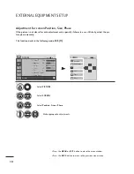 Предварительный просмотр 19 страницы LG Flatron M237WD Owner'S Manual