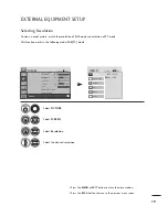 Предварительный просмотр 20 страницы LG Flatron M237WD Owner'S Manual