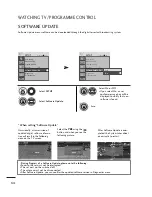 Предварительный просмотр 35 страницы LG Flatron M237WD Owner'S Manual