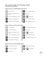 Предварительный просмотр 40 страницы LG Flatron M237WD Owner'S Manual