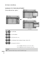 Предварительный просмотр 47 страницы LG Flatron M237WD Owner'S Manual