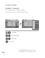 Предварительный просмотр 49 страницы LG Flatron M237WD Owner'S Manual