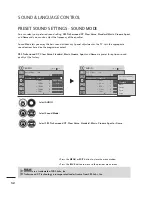 Предварительный просмотр 53 страницы LG Flatron M237WD Owner'S Manual