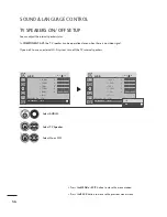 Предварительный просмотр 57 страницы LG Flatron M237WD Owner'S Manual