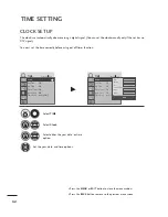 Предварительный просмотр 63 страницы LG Flatron M237WD Owner'S Manual