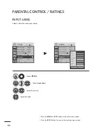 Предварительный просмотр 67 страницы LG Flatron M237WD Owner'S Manual