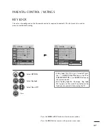 Предварительный просмотр 68 страницы LG Flatron M237WD Owner'S Manual