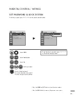 Предварительный просмотр 72 страницы LG Flatron M237WD Owner'S Manual