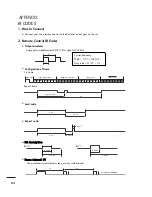 Предварительный просмотр 85 страницы LG Flatron M237WD Owner'S Manual