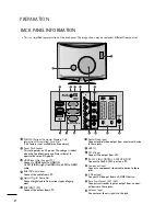 Предварительный просмотр 3 страницы LG Flatron M2794DP Owner'S Manual