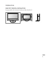 Предварительный просмотр 6 страницы LG Flatron M2794DP Owner'S Manual