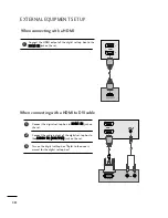 Предварительный просмотр 11 страницы LG Flatron M2794DP Owner'S Manual