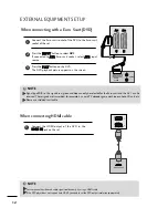 Предварительный просмотр 13 страницы LG Flatron M2794DP Owner'S Manual