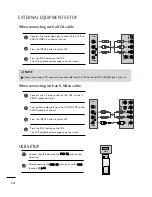 Предварительный просмотр 15 страницы LG Flatron M2794DP Owner'S Manual